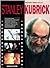 Stanley Kubrick