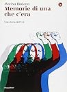 Memorie di una che c'era. Una storia dell'Udi