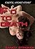 F'd to Death (An Erotic Short Story) by Sandy Stroker