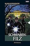 Schwaben-Filz