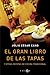 El gran libro de las tapas
