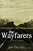 The Wayfarers | Jacob's Tro...
