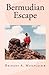 Bermudan Escape
