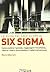 Six Sigma