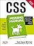 Css: Missing Manual ; [Das Fehlende Handbuch Zu Ihrer Website]