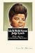 Ida B. Wells Versus Judge Lynch: The Anti-Lynching Trilogy