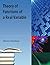Theory of Functions of a Re...