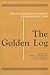 The Golden Log