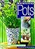 Decorating Pots: 25 Creativ...
