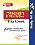 Nj Hspa Probability and Sta...