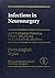 Infections in Neurosurgery by Walter Hall