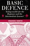 Basic Defence: In...