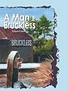 A Man From Bruckless