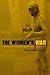 The Women's War: Voices from September 11