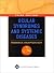 Ocular Syndromes and System...