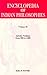Encyclopaedia of Indian Phi...