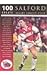 100 Greats: Salford Rugby L...