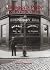 Glasgow Pubs & Publicans