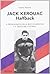 Jack Kerouac halfback. Il protagonista della beat generation e il gioco del football