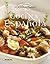 Cocina española (El Gran Libro Del Gourmet) (Spanish Edition)