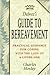 Debrett's Guide to Bereavement: Practical Guidance for Coping with the Loss of a Loved One
