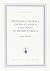 Prosodia e metrica latina classica. Con cenni di metrica greca.