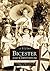 Bicester and Chesterton: Images of England