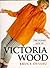 The Funny Side of Victoria Wood by Bruce Dessau