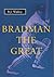 Bradman the Great