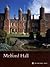 Melford Hall (Suffolk) (Nat...