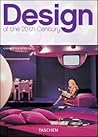 Design del XX secolo