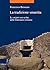 La Tradizione Smarrita: Le Origini Non Scritte Delle Letterature Romanze (Storia. Temi) (Italian Edition)