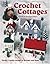 Crochet Cottages