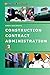 Construction Contract Administration (Construction Management)