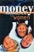 Money Management for Women
