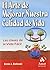 El arte de mejorar nuestra calidad de vida: Las claves de la vida fácil