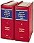 South African Labour Law by C. Thompson