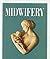 Midwifery