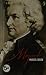 MOZART (Spanish Edition)