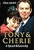 Tony and Cherie: Behind the Scenes in Downing Street