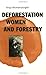 Deforestation, Women and Forestry: The Case of Sri Lanka