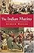 The Indian Mutiny (Pocket Essential)