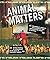 Animal Matters (Life Files)