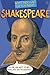 What They Don't Tell You About: William Shakespeare