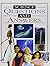 Science Questions and Answers