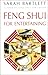 Feng Shui for Entertaining