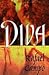 Diva
