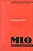 Reading for Form (Volume 61) (Mlq : A Journal of Literary History Volume 61, Number 1, March 2000)