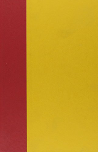 Decolonizing Native Histories: Collaboration, Knowledge, and Language in the Americas (Narrating Native Histories)