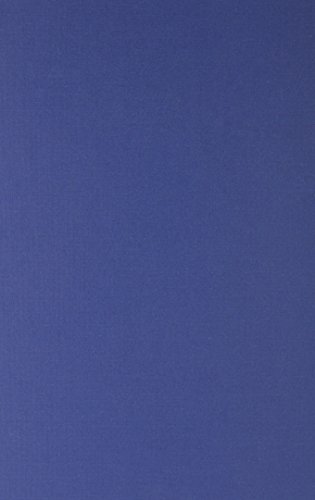 Histories of Race and Racism: The Andes and Mesoamerica from Colonial Times to the Present (Hardcover)